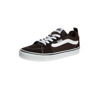 Vans Men's Filmore Sneaker, Demitasse, 6 UK