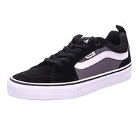 Vans Men's Filmore Trainers