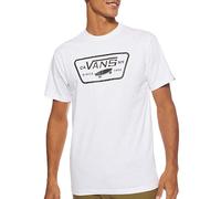 Vans 'Full Patch' T-Shirt