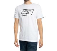 Vans 'Full Patch' T-Shirt
