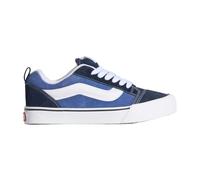Vans Mens Knu Skool Padded Suede Skate Shoes GT38672