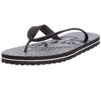 Vans Mens Lanai M Thong Sandals