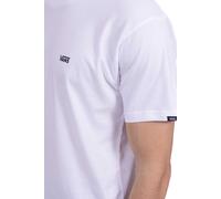 VANS - Men's Left Chest Logo T-shirt