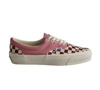 Vans Mens Lx Era Reissue 95 VN000CZDC3S1 Sneakers - Pink - Size UK 12.5