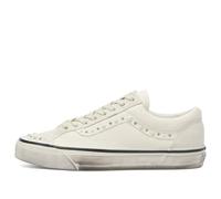Vans Men's Lx Old Skool 36 Sneaker Pearlized Marshmallow