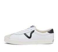 Vans Men's LX Sport Low 73 Black