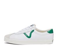 Vans Men's LX Sport Low 73 Green