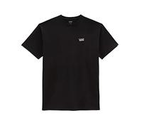 Vans Men's Mini Script Tee T-Shirt (Pack of 1)