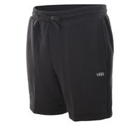 Vans Men's Mn Comfycush Fleece Short