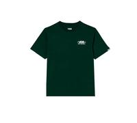 Vans Men's Mn Essential-B T-Shirt, Forest, S