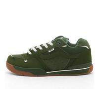 Vans Men's MN Rowley XLT LX Douglas Fir