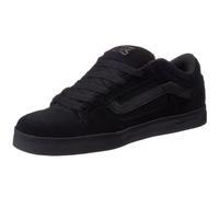 Vans Men's Morgen Lace Up