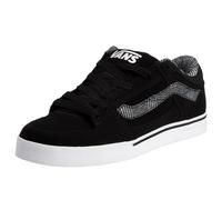 Vans Men's Morgen Trainer