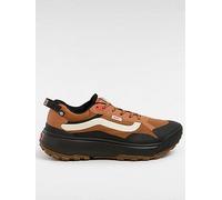 Vans Men's MTE Crosspath, Orange, Size 6, Men Orange