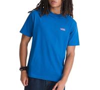 Vans New Left Chest Short Sleeve T-shirt