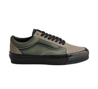 Vans Men's Old Skool 36 Lx Park Ranger VN000CQDCL31 Sneakers