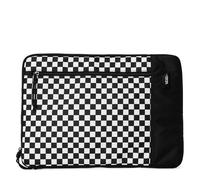 Vans - Old Skool Laptop Sleeve, Man, Black, Size: One size
