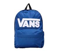 Vans Mens Old Skool Logo Backpack GT13486