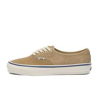 Vans Men's OTW Authentic 44 Siped Vibram Sneaker Amphibian Incense UK 11