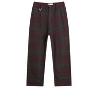 Vans Men's OTW Cruise Pant Black