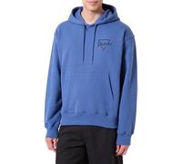 Vans Men's Palm Drive Pullover Hooded Sweatshirt