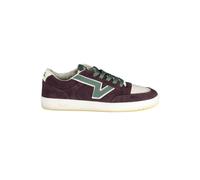 Vans Mens Purple Sneaker - Size EU 44