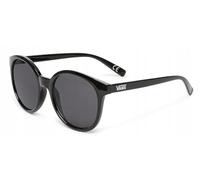 Vans Men's Rise And Shine Sunglasses, Black, One Size