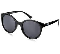 Vans Men's Rise And Shine Sunglasses, Black, One Size