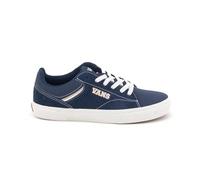 Vans Men's SeldanSneaker