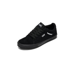Vans Men's SeldanSneaker