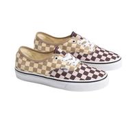 Vans Men's Sk8-hi Reissue Trainers