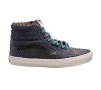 Vans Sk8-hi Trainers