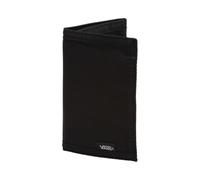 Vans Slipped Wallet black Uni