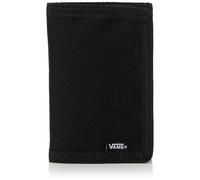 Vans Slipped Wallet Black