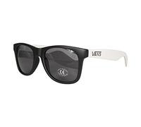 Vans Spicoli 4 Shades Black White