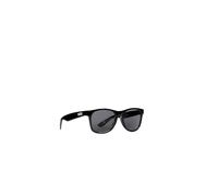 Vans Spicoli 4 Shades Black