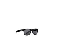 Vans Men's Spicoli 4 Shades Sunglasses Black One Size UK