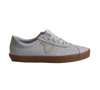 Vans Men's Sport Low VN000CTDFYN1 Sneakers