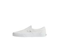 Vans Men's Ua Classic Slip-on Zapatillas, True White, 5.5 UK