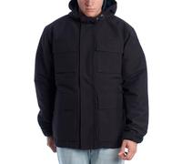 Vans Men's Utility Ward 3-1 MTE Jacket VN000HN9DRJ1 Black-Green