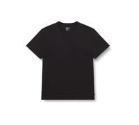 Vans - Vans 2-Pack T-Shirt, Man, Black, Size: XL
