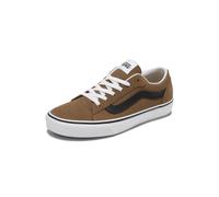 Vans Vero LS, Chipmunk, 12