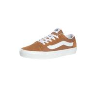 Vans Men's Vero Ls Chipmunk 9.5 44