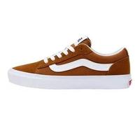 Vans Men's Vero LS Trainer