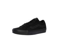 Vans Vero LS, Black/Black, 6.5