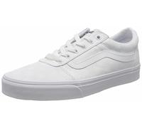 Vans Men's Ward Canvas Sneaker, error fetching data, error fetching data