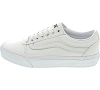 Vans Men's Ward Trainers
