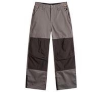 Vans Men's x A.O.D. A-Abrasion Pant Smoked Pearl Small