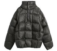 Vans Men's x A.O.D. Puffer Anorak Unexplored Small