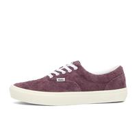 Vans Men's x Pop Trading Company x Ben G. Skate Era Sneaker Burgundy UK 10.5